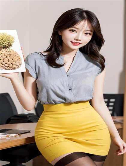 天降玄孙龙凤呈祥有哪些精彩看点？亮点情节详细解析