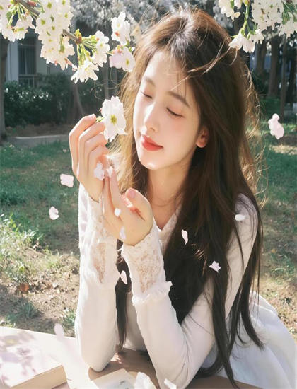 《系红裤带的女人》反派解读里程碑式的：复杂性格与动机分析