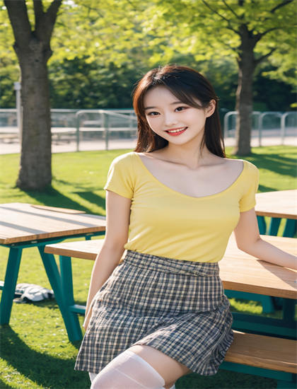 国语配音：《我的元婴有点多》不同导演版本比较：艺术风格差异深入分析