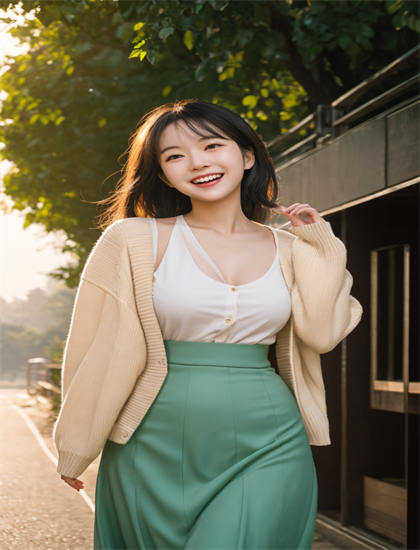 《有只僵尸暗恋你》专业欣赏全攻略：欣赏表演艺术与角色塑造的实用技巧 让你获得观影乐趣