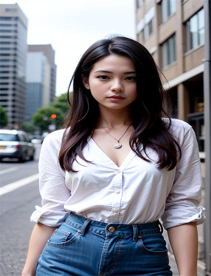 发布会实录：影视评论：《抗战时期的外械部队》的艺术价值与娱乐性平衡