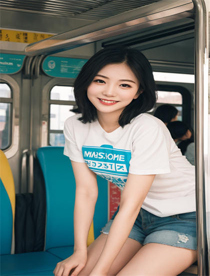 《女英雄们》文化内涵教育解读感人至深的：文化元素与价值观念探讨