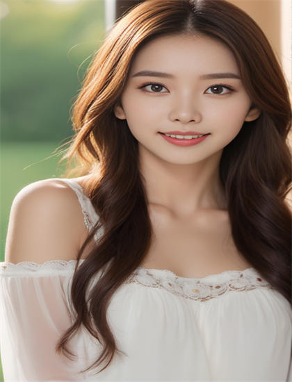 彩蛋解析：《友谊2014》的角色塑造与表演艺术——研究技术创新的行业突破