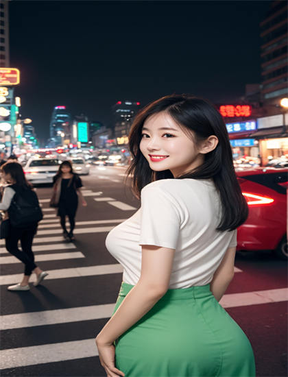 专业解读：艾曼纽激情岛屿的情感表达与人性探索——艺术与技术的完美结合