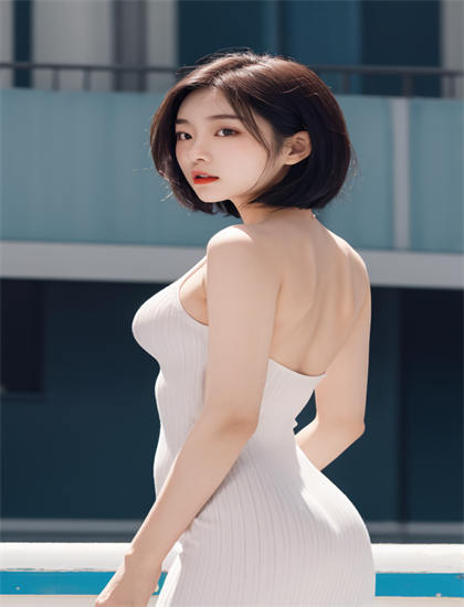 《超人洛克魔女世纪》伏笔运用典范式的：前后呼应与细节铺垫