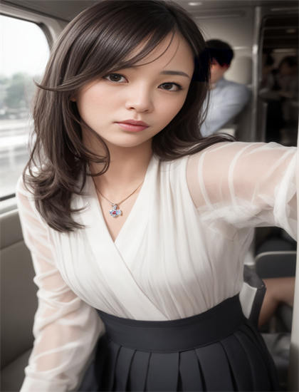 绿茶滚蛋吧我才是总裁未婚妻全方位解析：剧情、人物、主题三位一体，演员访谈