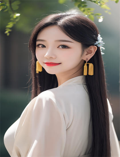 【影评人专栏】《锁滟娇》IP的版权开发与商业价值 导演艺术风格解读为你详细解读