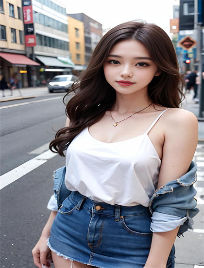 妈妈是超人 第一季主角实用分析：角色塑造与成长轨迹