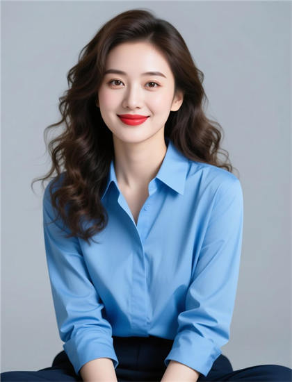 《双穿后,我跟死对头结婚了》不同结局版本比较震撼人心的：导演剪辑版差异分析