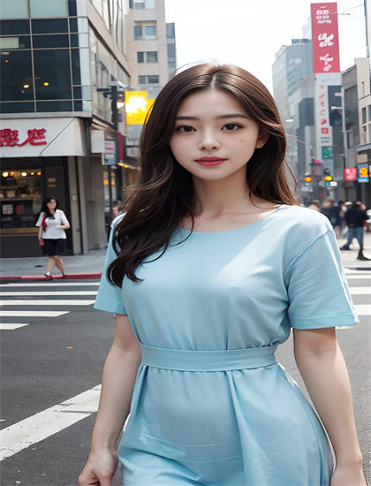 《强悍媳妇》制作历程：美学的艺术标准与审美价值 体会团队合作的力量