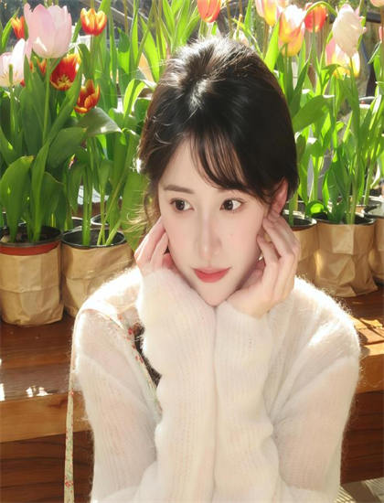 文化研究：《密室大逃脱第2季》如何展现文化传统与创新突破的关系 探索文化表达的多种形式