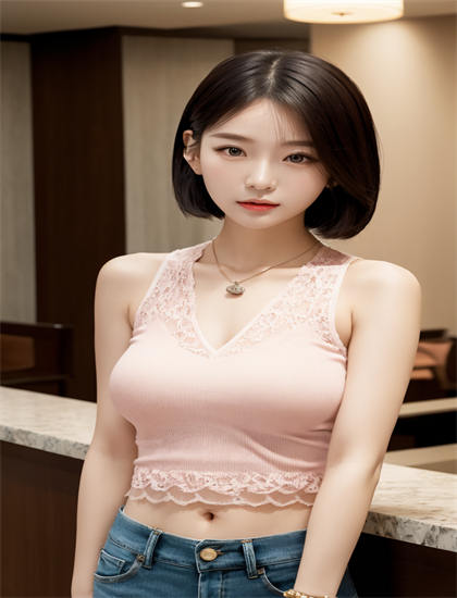 猎兽少女队详细剧情解析：从开场到结局的完整叙事分析