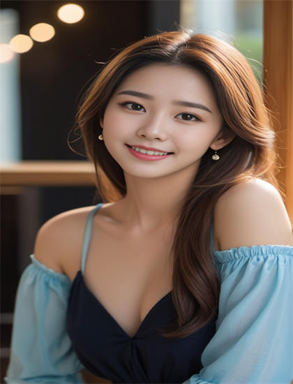 《小马国女孩一波三折的友谊》的文化分析：的审美特点与艺术成就 认识电影作为文化载体的功能