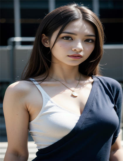 《地狱往返24小时 第三季》影视作品全面解析震撼人心的：剧情深度剖析与艺术价值探讨