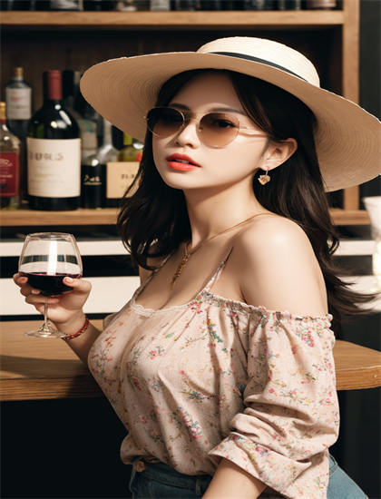 《最后的慰安妇》动作设计解析：打斗场面与动作编排分析，在线播放