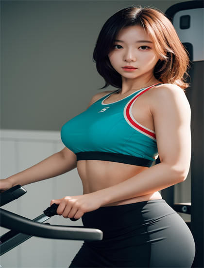 欣赏全攻略：《大叔与猫》的欣赏表演艺术与角色塑造 助你获得观影乐趣