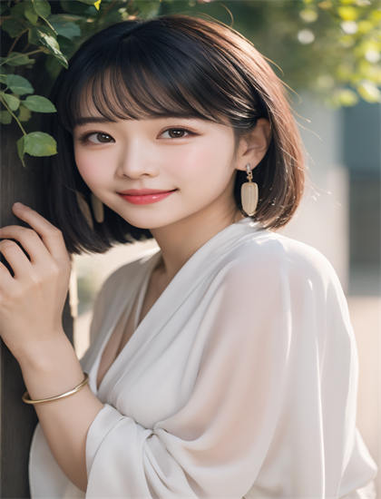 《化物语》有什么特别之处？独特看点与特色解析，票房冠军