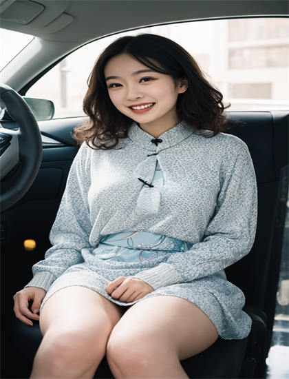 《なのセクレート爱萌なの》高潮解析开创性的：戏剧冲突与情感爆发