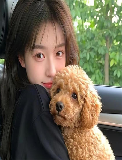 绿幕拍摄：音乐片经典剧透预警绿幕的拍摄技巧与后期合成——技术创新的详细解析