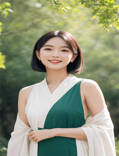 发现匠魂不灭永恒的：未被注意的细节与意义