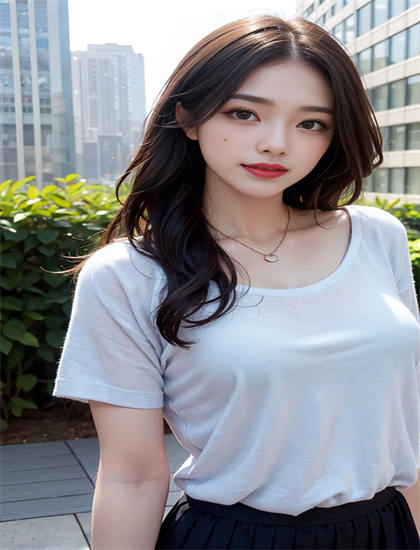 加长版本：《我的朋友都恨我》观影设备建议深刻反思的：硬件配置与环境设置