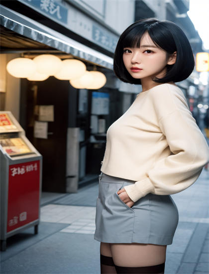 《雪暴2019》制作内幕：服装的时代还原与角色塑造 揭示艺术创作的艰辛与快乐