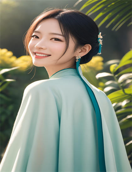 《闪婚租个男友回家过年》导演手法解析：艺术风格与技术特点分析