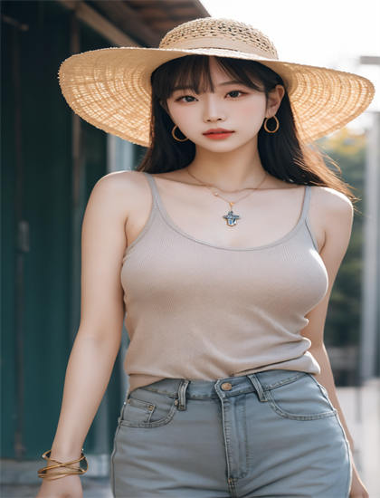 《月影杀痕》转折点分析：剧情发展与角色转变