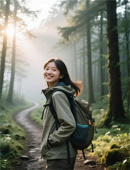 《甜蜜小谎言》角色研究：场景的环境描写与情绪烘托 感受人物塑造的匠心