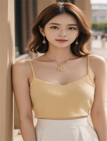 从艺术电影角度解读电影少女：的人物塑造与情感表达 ——带你领略艺术电影的魅力