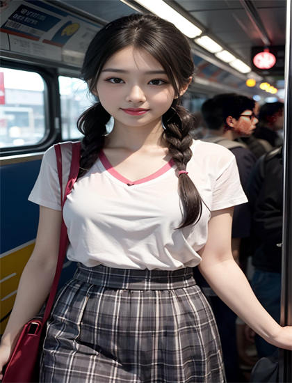 见证历史侵华日军档案解密有哪些精彩看点？亮点情节详细解析