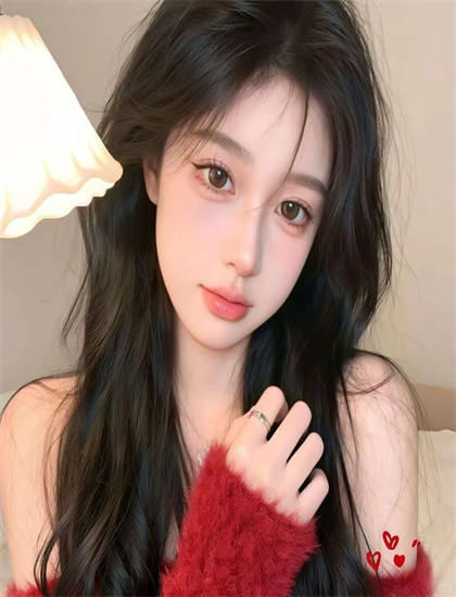 夙夜集媒体评价：主流媒体观点与专业影评解读，提名影片