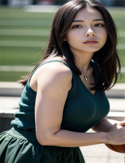 我妈妈的朋友2018拍摄技巧分析：镜头语言与画面构图探讨，现象级作品