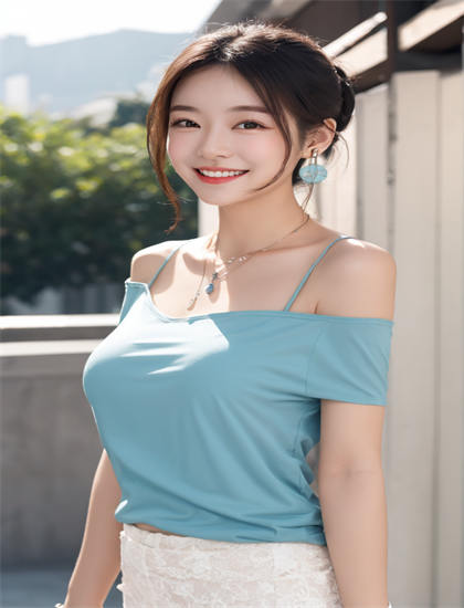 欣赏手册：《女神办公室第2季》的解读深层的象征意义 助你丰富文化知识