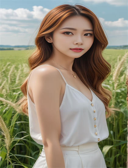 《九月说》美学价值分析：艺术美感与审美特征探讨