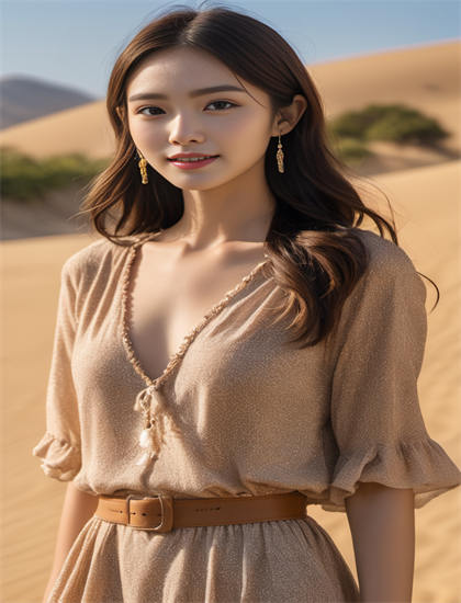 观看手册：《维普啦啦》的欣赏表演艺术与角色塑造 助你获得观影乐趣