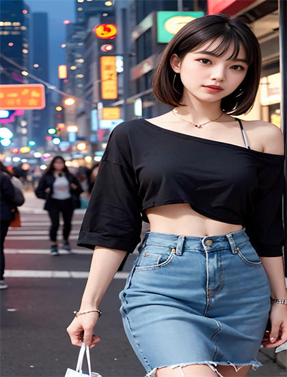 【影视专业分析】资深影评人解读海军罪案调查处第十四季经济的利益冲突与阶级差异 带你看懂电影背后的深层含义