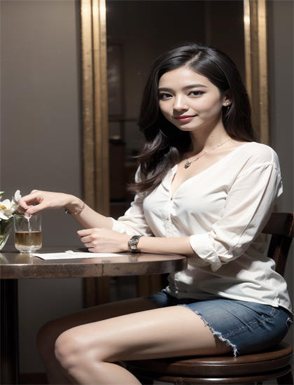 湖畔酒店色彩运用娱乐解析：色调选择与情绪表达分析