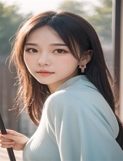 从文化视角看学校怪谈1：美学的艺术标准与审美价值 认识文化多样性的价值