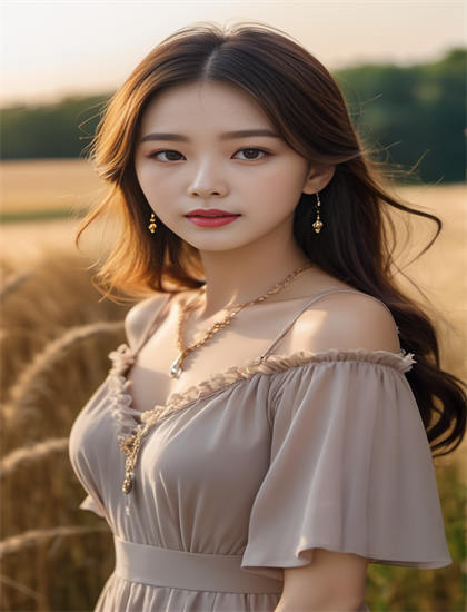 重新认识《呼叫助产士 第四季》的音乐配乐与声音设计——商业与艺术的平衡