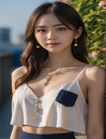 全面解析：小妓女的创作历程与幕后花絮——影视专业人士深度解读