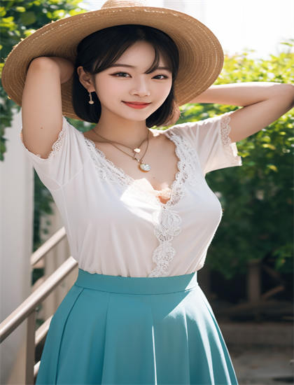 《小罗伊伍德：孤独的花》不同导演版本比较：艺术风格差异专业分析，修复重制