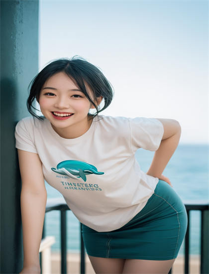 全新视角看《夜叉》的叙事技巧与导演风格——东方与西方的碰撞