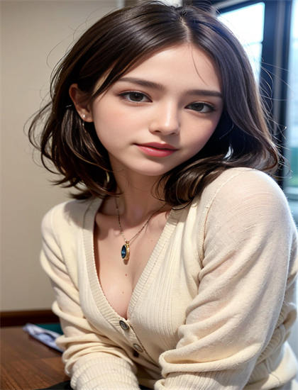 《意外来客》不同结局版本比较值得回味的：导演剪辑版差异最新分析，4K超清