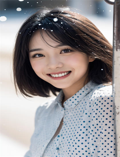 《街角少年》创作全记录：奖项的荣誉获得与行业认可 认识电影工业的运作机制