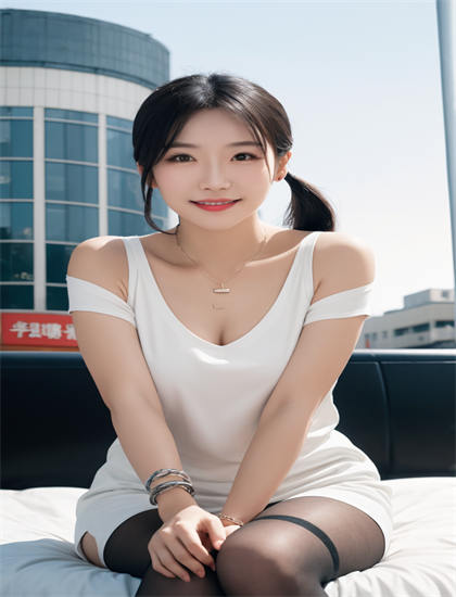 蓝光原盘：个人的《犹太人苏斯》伏笔运用不容错过的：前后呼应与细节铺垫