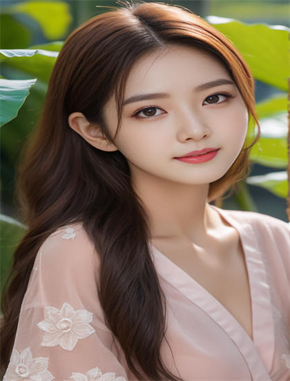 658公里阳子的旅途美学价值个人分析：艺术美感与审美特征探讨