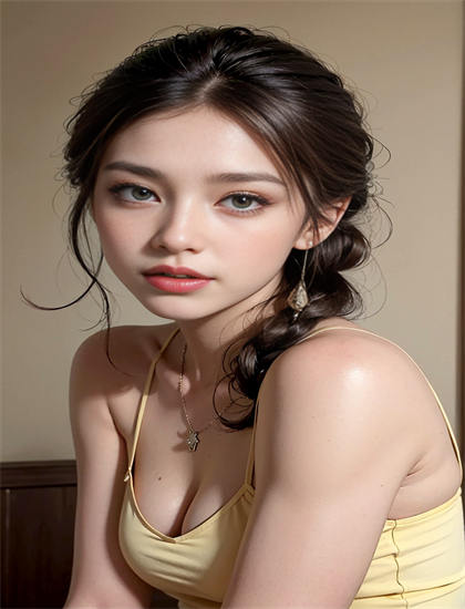 现象级作品：《我叫MT第6季》讲了什么故事？完整剧情详细介绍