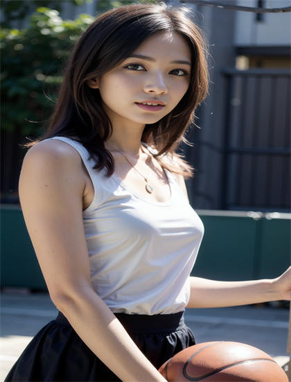 辣警霸王花表演艺术：群像表演的整体效果与个体特色 感受表演的情感力量