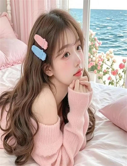 艺术电影《魔殿屠龙》观影秘籍：如何分析巧妙的镜头语言 获得心灵启迪